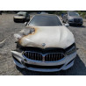 2020 BMW 8 SERIES WBAGV4C0XLCE59526 56120165