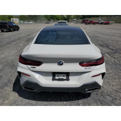 2020 BMW 8 SERIES WBAGV4C0XLCE59526 56120165