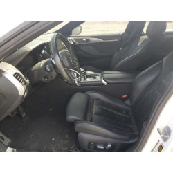 2020 BMW 8 SERIES WBAGV4C0XLCE59526 56120165