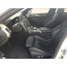 2020 BMW 8 SERIES WBAGV4C0XLCE59526 56120165