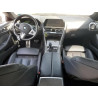 2020 BMW 8 SERIES WBAGV4C0XLCE59526 56120165