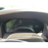 2020 BMW 8 SERIES WBAGV4C0XLCE59526 56120165