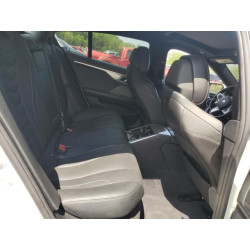 2020 BMW 8 SERIES WBAGV4C0XLCE59526 56120165