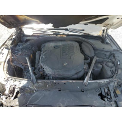 2020 BMW 8 SERIES WBAGV4C0XLCE59526 56120165