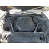 2020 BMW 8 SERIES WBAGV4C0XLCE59526 56120165