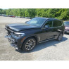 2022 BMW X5 5UXCR6C00N9K39468 58746885