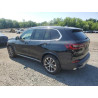 2022 BMW X5 5UXCR6C00N9K39468 58746885