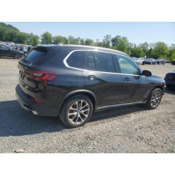 2022 BMW X5 5UXCR6C00N9K39468 58746885