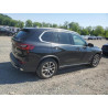 2022 BMW X5 5UXCR6C00N9K39468 58746885