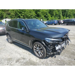 2022 BMW X5 5UXCR6C00N9K39468 58746885