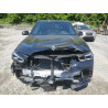 2022 BMW X5 5UXCR6C00N9K39468 58746885