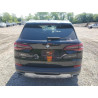 2022 BMW X5 5UXCR6C00N9K39468 58746885