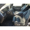 2022 BMW X5 5UXCR6C00N9K39468 58746885
