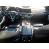 2022 BMW X5 5UXCR6C00N9K39468 58746885