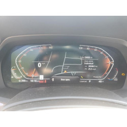 2022 BMW X5 5UXCR6C00N9K39468 58746885