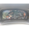 2022 BMW X5 5UXCR6C00N9K39468 58746885