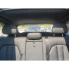 2022 BMW X5 5UXCR6C00N9K39468 58746885
