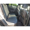 2022 BMW X5 5UXCR6C00N9K39468 58746885