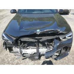 2022 BMW X5 5UXCR6C00N9K39468 58746885