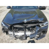 2022 BMW X5 5UXCR6C00N9K39468 58746885