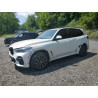 2022 BMW X5 5UXJU4C07N9K93876 65504225