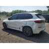 2022 BMW X5 5UXJU4C07N9K93876 65504225