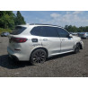 2022 BMW X5 5UXJU4C07N9K93876 65504225