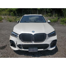 2022 BMW X5 5UXJU4C07N9K93876 65504225