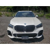 2022 BMW X5 5UXJU4C07N9K93876 65504225