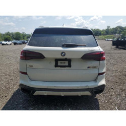 2022 BMW X5 5UXJU4C07N9K93876 65504225
