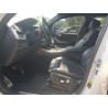 2022 BMW X5 5UXJU4C07N9K93876 65504225