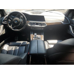 2022 BMW X5 5UXJU4C07N9K93876 65504225