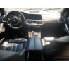 2022 BMW X5 5UXJU4C07N9K93876 65504225