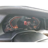 2022 BMW X5 5UXJU4C07N9K93876 65504225