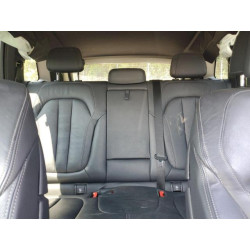 2022 BMW X5 5UXJU4C07N9K93876 65504225