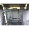 2022 BMW X5 5UXJU4C07N9K93876 65504225