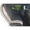 2022 BMW X5 5UXJU4C07N9K93876 65504225