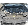 2022 BMW X5 5UXJU4C07N9K93876 65504225