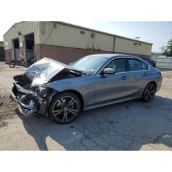 2024 BMW 3 SERIES 3MW89FF06R8E28156 65983795