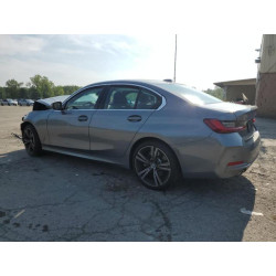 2024 BMW 3 SERIES 3MW89FF06R8E28156 65983795