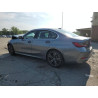 2024 BMW 3 SERIES 3MW89FF06R8E28156 65983795