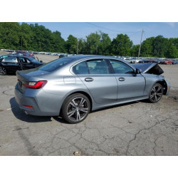 2024 BMW 3 SERIES 3MW89FF06R8E28156 65983795