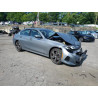 2024 BMW 3 SERIES 3MW89FF06R8E28156 65983795