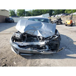 2024 BMW 3 SERIES 3MW89FF06R8E28156 65983795