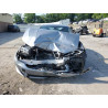2024 BMW 3 SERIES 3MW89FF06R8E28156 65983795