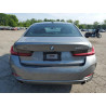 2024 BMW 3 SERIES 3MW89FF06R8E28156 65983795