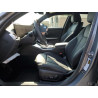 2024 BMW 3 SERIES 3MW89FF06R8E28156 65983795