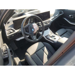 2024 BMW 3 SERIES 3MW89FF06R8E28156 65983795