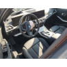 2024 BMW 3 SERIES 3MW89FF06R8E28156 65983795