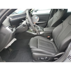 2024 BMW 3 SERIES 3MW89FF06R8E28156 65983795
